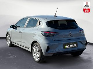 Renault Clio Evolution 1,5 DIESEL | LED | Kamera