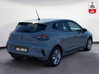 Renault Clio Evolution 1,5 DIESEL | LED | Kamera