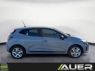 Renault Clio Evolution 1,5 DIESEL | LED | Kamera