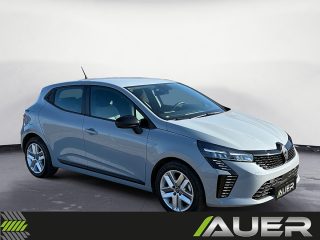 Renault Clio Evolution 1,5 DIESEL | LED | Kamera