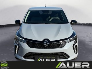 Renault Clio Evolution 1,5 DIESEL | LED | Kamera