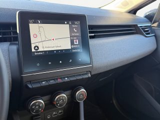 Renault Clio Evolution 1,5 DIESEL | LED | Kamera