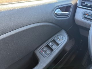 Renault Clio Evolution 1,5 DIESEL | LED | Kamera