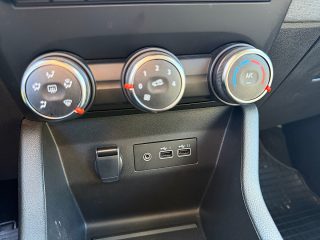 Renault Clio Evolution 1,5 DIESEL | LED | Kamera