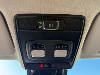 Renault Clio Evolution 1,5 DIESEL | LED | Kamera