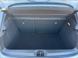 Renault Clio Evolution 1,5 DIESEL | LED | Kamera