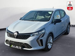Renault Clio Evolution 1,5 DIESEL | LED | Kamera