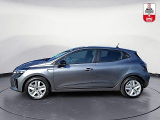 Renault Clio Evolution 1,5 DIESEL | LED | Kamera