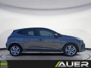 Renault Clio Evolution 1,5 DIESEL | LED | Kamera