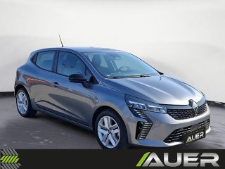 Renault Clio Evolution 1,5 DIESEL | LED | Kamera