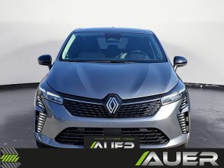 Renault Clio Evolution 1,5 DIESEL | LED | Kamera