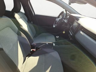 Renault Clio Evolution 1,5 DIESEL | LED | Kamera