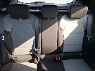 Renault Clio Evolution 1,5 DIESEL | LED | Kamera