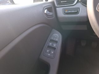 Renault Clio Evolution 1,5 DIESEL | LED | Kamera