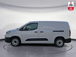 Toyota Pro Ace City Kasten 1,5 D 100 L2 ProWork