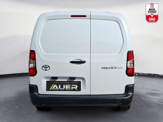 Toyota Pro Ace City Kasten 1,5 D 100 L2 ProWork