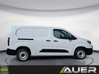 Toyota Pro Ace City Kasten 1,5 D 100 L2 ProWork