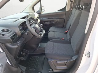 Toyota Pro Ace City Kasten 1,5 D 100 L2 ProWork