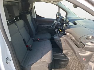 Toyota Pro Ace City Kasten 1,5 D 100 L2 ProWork