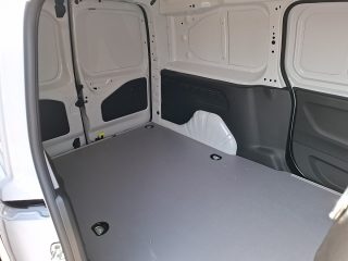 Toyota Pro Ace City Kasten 1,5 D 100 L2 ProWork