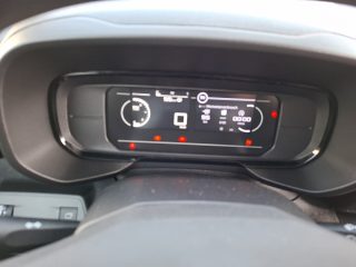 Toyota Pro Ace City Kasten 1,5 D 100 L2 ProWork