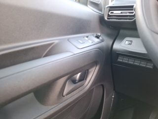 Toyota Pro Ace City Kasten 1,5 D 100 L2 ProWork