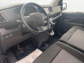 Toyota Proace 1,5 D L1 ProWork | +Regalsystem +Dachgalerie