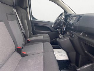 Toyota Proace 1,5 D L1 ProWork | +Regalsystem +Dachgalerie