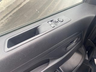 Toyota Proace 1,5 D L1 ProWork | +Regalsystem +Dachgalerie