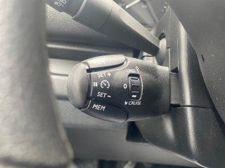 Toyota Proace 1,5 D L1 ProWork | +Regalsystem +Dachgalerie