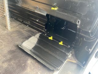 Toyota Proace 1,5 D L1 ProWork | +Regalsystem +Dachgalerie