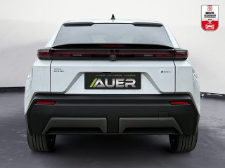 Toyota C-HR+ Elektro 77kWh Teamplayer | 600km Reichweite | ab 40.790,-