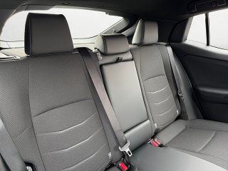 Toyota C-HR+ Elektro 77kWh Teamplayer | 600km Reichweite | ab 40.790,-