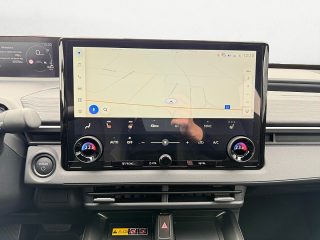 Toyota C-HR+ Elektro 77kWh Teamplayer | 600km Reichweite | ab 40.790,-