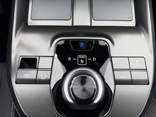 Toyota C-HR+ Elektro 77kWh Teamplayer | 600km Reichweite | ab 40.790,-