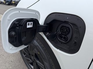 Toyota C-HR+ Elektro 77kWh Teamplayer | 600km Reichweite | ab 40.790,-