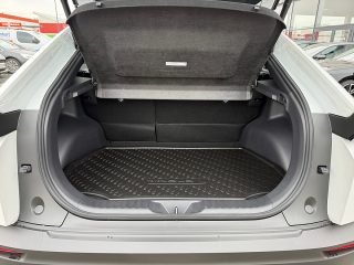 Toyota C-HR+ Elektro 77kWh Teamplayer | 600km Reichweite | ab 40.790,-