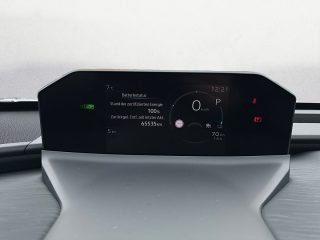 Toyota C-HR + Elektro 77kWh Teamplayer | 600km Reichweite | ab 40.790,-