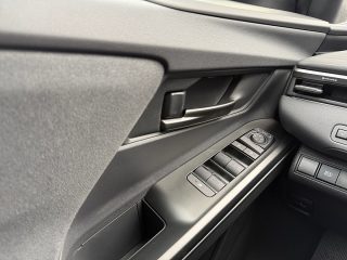 Toyota C-HR + Elektro 77kWh Teamplayer | 600km Reichweite | ab 40.790,-