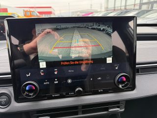 Toyota C-HR + Elektro 77kWh Teamplayer | 600km Reichweite | ab 40.790,-