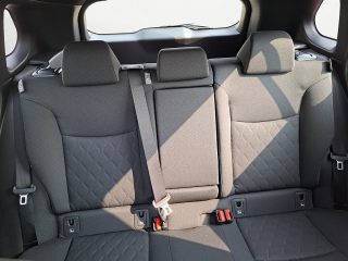 Toyota Corolla Cross 1,8 Hybrid 140PS Active Drive 2WD | ab €38.250