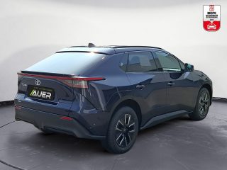 Toyota BZ4X Elektro 73kWh Active Drive 2WD | ab €41.890