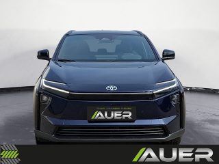 Toyota BZ4X Elektro 73kWh Active Drive 2WD | ab €41.890