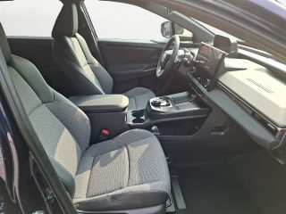 Toyota BZ4X Elektro 73kWh Active Drive 2WD | ab €41.890