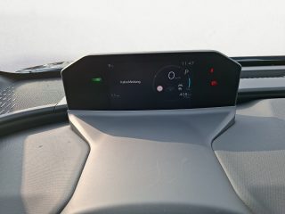 Toyota BZ4X Elektro 73kWh Active Drive 2WD | ab €41.890