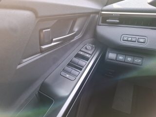 Toyota BZ4X Elektro 73kWh Active Drive 2WD | ab €41.890