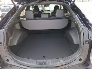 Toyota BZ4X Elektro 73kWh Active Drive 2WD | ab €41.890