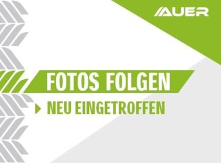 Toyota Aygo X 1,0 VVT-i Play | Klima | Kamera