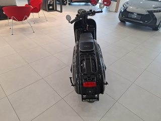 Royal Alloy TG 350 SE Dealer Special