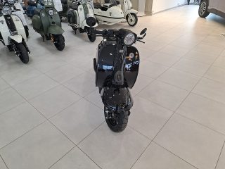 Royal Alloy TG 350 SE Dealer Special